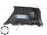 2023-2025 Kia Sportage Right Pass Rear Trunk Side Lower Quarter Panel Trim Oem. Fixed Price $289.99.