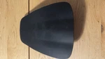05-09 Mercedes W209 Clk350 Center Dash Speaker L7 Harman Kardon Black Oem #3. Fixed Price $70.00.
