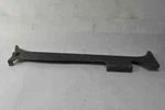 03-10 Bentley Continental Gt Left & Right Side Inner Door Reinforcement Sils Oem. Fixed Price $62.70.