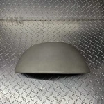 2011 Chevy Malibu Upper Speedometer Instrument Cluster Bezel Trim Panel 16934003. Fixed Price $49.99.