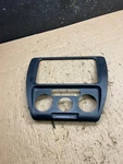 2016 2017 2018 Volkswagen Jetta Panel Radio Climate Control Bezel Trim T6445 Dg. Fixed Price $17.77.