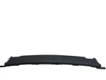 2016-2020 Tesla Model X Rear Right Plastic Spine Racetrack Trim 1105135-00-e. Fixed Price $87.88.
