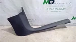 2018-2021 Chevrolet Traverse Front Right Sill Scuff Kick Plate Trim Oem 23166195. Fixed Price $60.00.