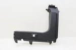 2018-2025 Toyota Camry Rear Right Seat Back Lock Trim Cover Panel Oem 6417106090. Fixed Price $41.88.