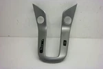 2011 11 Chevrolet Cruze Console Shifter Trim. Fixed Price $74.80.