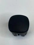 2001-2007 Ford Escape Instrument Panel Switch Blank Button Plug Cover Yl8419k357. Fixed Price $24.99.
