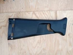 Chevrolet Malibu Left Driver Side B Pillar Upper Trim Cover Panel Oem 2016-23. Fixed Price $30.00.