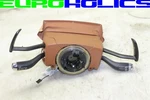Bentley Continental Flying Spur 06-12 Column Combination Switch Paddle Shifters. Fixed Price $179.99.