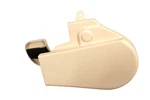 11-17 Infiniti Qx56 Qx80 Front Right Side Seat Inner Trim Cover 873311lb0a Oem. Fixed Price $46.20.