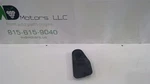 2018-2021 Nissan Murano Front Right Fender Upper Rail Grommet Cover 648d8-3ja0a. Fixed Price $50.00.
