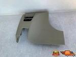 2015-2018 Acura Tlx Left Driver Side Control Switch Panel 77305-tz3-a0 Oem 15-18. Fixed Price $84.99.