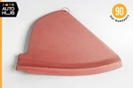 07-12 Mercede R230 Sl550 Sl55 Right Side Dashboard Dash Trim Panel Cover Oem 66k. Fixed Price $66.40.