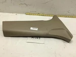 2001 2002 Honda Civic Sedan Right Passenger Side Center Lower B Pillar Trim. Fixed Price $34.41.