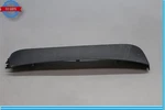 11-13 Bmw 535i 535xi Front Right Seat Lower Trim Cover Panel 6981772 Oem. Fixed Price $31.50.