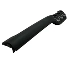 2020 Ford Mustang Center Dash Trim Panel With Vents Oem Fr3b63044a92a 18k Miles. Fixed Price $70.58.