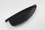 Ferrari California T, Rh, Right, Dash End Trim Panel, Used, P/n 87218200. Fixed Price $35.00.