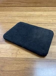 2014-2020 Maserati Ghibli Front Right Floor Access Trim Cover Oem 06700753040. Fixed Price $17.42.