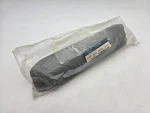 Mercedes S Class W140 Lower Seat Trim A1409182930 Genuine. Fixed Price $145.24.