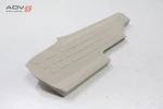 2020 - 2023 Gmc Acadia Rear Left Side Door Sill Scuff Plate Trim Cover Oem. Fixed Price $49.99.