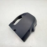 2024-2025 Subaru Impreza Steering Column Shroud Lower Cover Trim Panel Oem. Fixed Price $33.50.