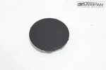 2019-2025 Acura Rdx Front Windshield Cowl Grille Panel Screw Cap Top Cover Oem. Fixed Price $22.11.