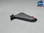 2018-2024 Toyota Camry Dash Left Driver Side Trim Cover Panel Molding Oem. Fixed Price $36.26.
