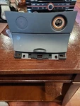 2007-2009 Mazda Mazdaspeed 3 Center Console Ashtray Bn8p55211. Fixed Price $20.00.