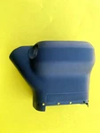 2010-2017 Chevrolet Equinox Steering Column Trim Upper Lower Cover Oem 20861652. Fixed Price $41.85.