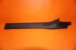 Tesla Model X Door Sill Trim Right Front 2016 2017 2018 2019 2020 1035987-00-e. Fixed Price $134.10.