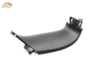 2018 - 2024 Buick Enclave Tailgate Liftgate Left Side Trim Cover Panel Oem. Fixed Price $19.24.