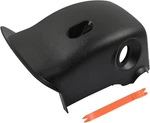 Lower Steering Column Cover W/key Start Hole Fit For Kia Forte / Forte5. Fixed Price $73.11.