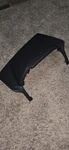 2017-2022 Ford F250 F350 Left Upper Dashboard Trim Panel Hc3b-40a600-b. Fixed Price $250.00.