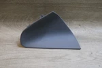 Pontiac Solstice Interior Door Trim Piece Black Right Passenger Side 06-09 Oem. Fixed Price $25.99.