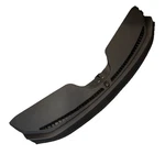 2013 - 2019 Ford Escape Dash Dashboard Defrost Grille Cover Trim Panel Oem. Fixed Price $249.00.