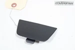 2020-2022 Honda Pilot Rear Left Side Quarter Panel Pillar Trim Cover Cap Oem. Fixed Price $21.55.