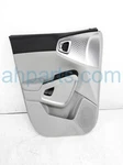 20 21 Kia Soul Lx Htbk 4dr Front Driver Interior Door Panel Grey 82305-k0330d3y. Fixed Price $198.55.