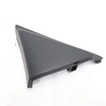 03-07 Honda Accord Coupe Front Left Side Inner Corner Mirror Cover 76270-sdn. Fixed Price $22.77.