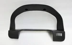 2010 Ford Fusion Speedometer Bezel Dash Surround Trim Oem #46e. Fixed Price $14.95.