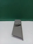 13-19 Chevy Trax Left Upper Seat Shoulder Belt Trim Oem Gm. Fixed Price $24.99.