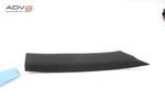2023 - 2025 Toyota Crown Windshield Right Passenger Side A Pillar Trim Cover Oem. Fixed Price $74.99.