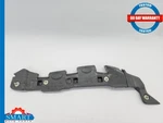 Bmw Z4 E89 Fender Sound Insulating Trim Right Passenger 78k Miles 09-16 Oem. Fixed Price $99.99.