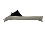 2013-2019 Ford Escape Driver Left Front A Pillar Trim Oem Ej54-s03199-abw. Fixed Price $27.00.