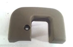 1994-1999 Mercedes-benz S320 S420 S500 W140 Right Side Door Lock Latch Trim. Fixed Price $3.99.