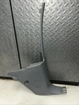 2000-2006 Toyota Tundra Front Right Passenger Side Kick Panel Cover Trim Oem. Fixed Price $79.88.