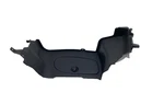 06-15 Mazda Mx-5 Miata Black Passenger Right Rear Trunk Trim Panel Nf7968850. Fixed Price $114.72.