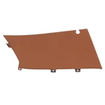 Genuine Bentley 2011+ Continental Gtc Rear Quarter Trim Panel Insert 3w7868109e. Fixed Price $651.19.