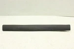 2017 Honda Civic Si Sedan Driver Front Left Door Sill Cover 84251-tba-a0 16-21. Fixed Price $30.69.