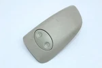 2003-2006 Mercedes R230 Sl500 Front Left Seat Upper Belt Trim W/ Switch. Fixed Price $36.27.