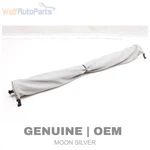 2013-2016 Audi Allroad 2.0l - Rear Retractable Sunroof / Sun Roof Shade. Fixed Price $143.49.