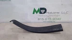 2018-2022 Dodge Ram 1500 Scuff Plate Right 6bm78tx7ab. Fixed Price $60.00.